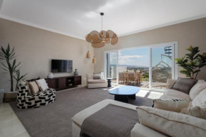 Luxe Penthouse In Golf Paradijs